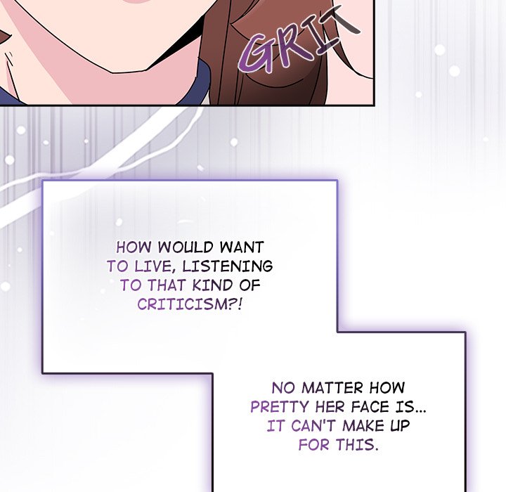 Bride’s Kitchen Chapter 4 Page 45