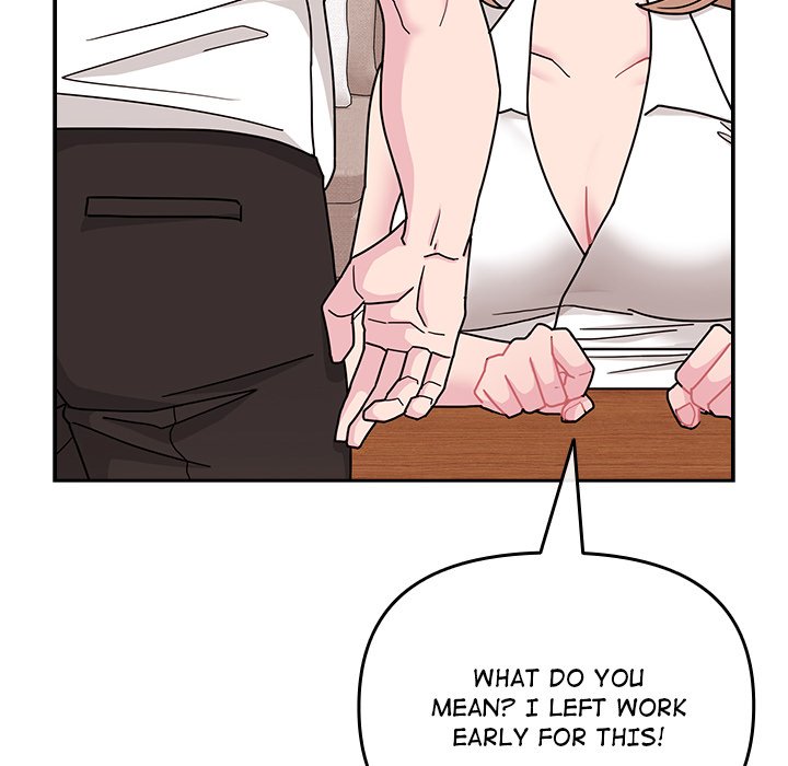 Bride’s Kitchen Chapter 4 Page 48