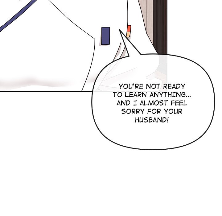Bride’s Kitchen Chapter 4 Page 51
