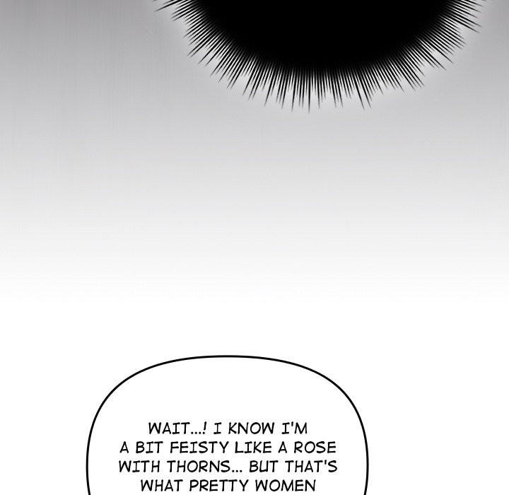 Bride’s Kitchen Chapter 4 Page 63