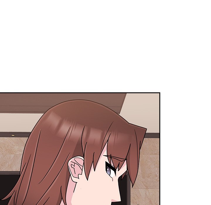 Bride’s Kitchen Chapter 4 Page 66