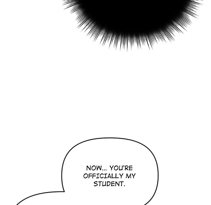 Bride’s Kitchen Chapter 4 Page 73