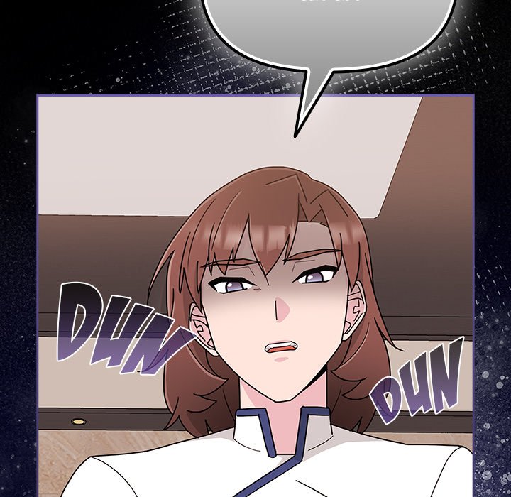 Bride’s Kitchen Chapter 4 Page 78