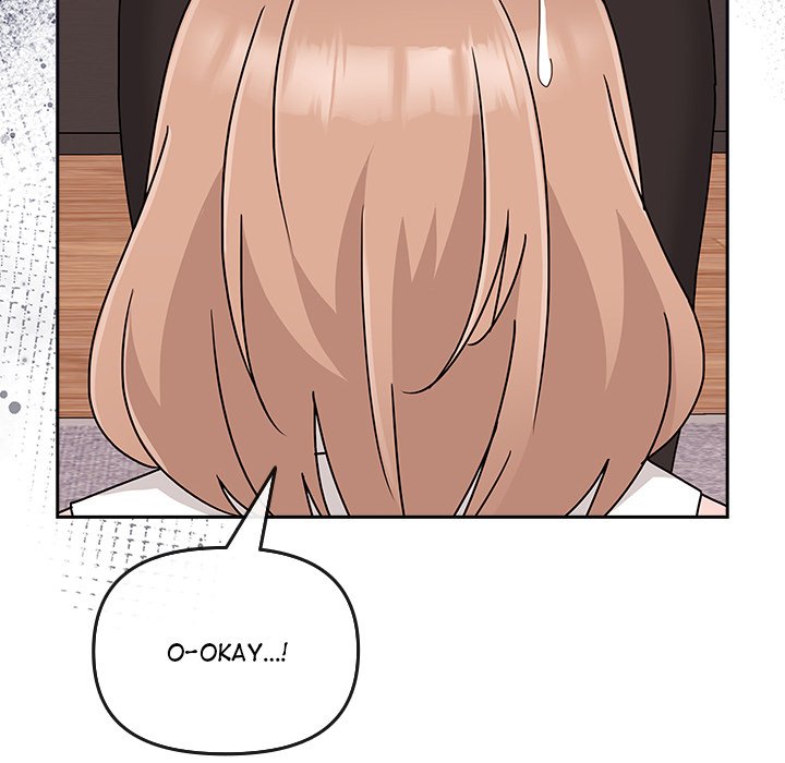 Bride’s Kitchen Chapter 4 Page 80