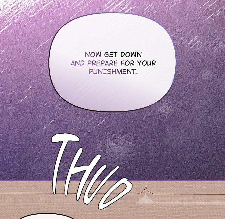 Bride’s Kitchen Chapter 4 Page 89