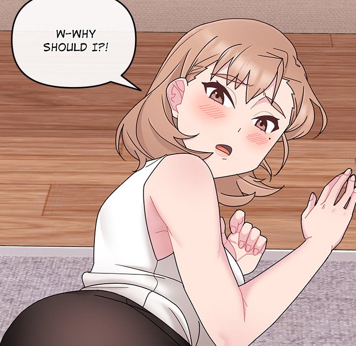 Bride’s Kitchen Chapter 4 Page 90