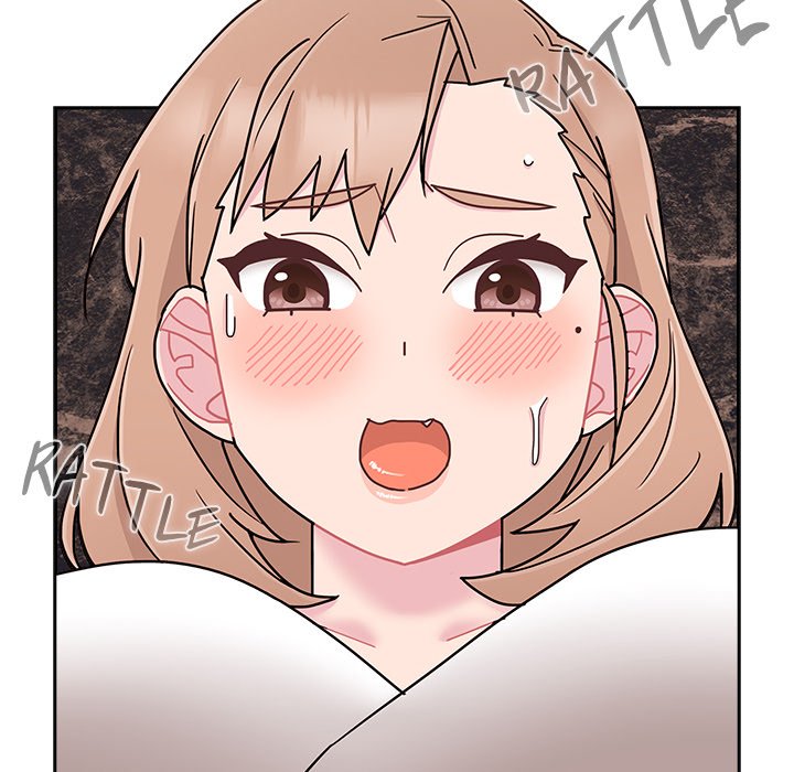 Bride’s Kitchen Chapter 5 Page 10