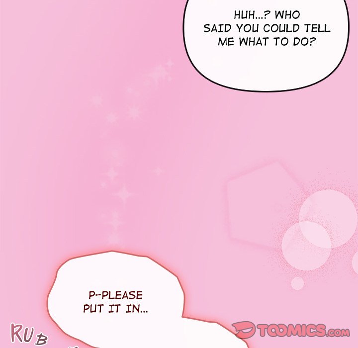 Bride’s Kitchen Chapter 5 Page 100