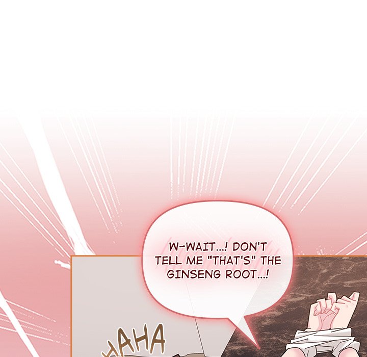 Bride’s Kitchen Chapter 5 Page 117