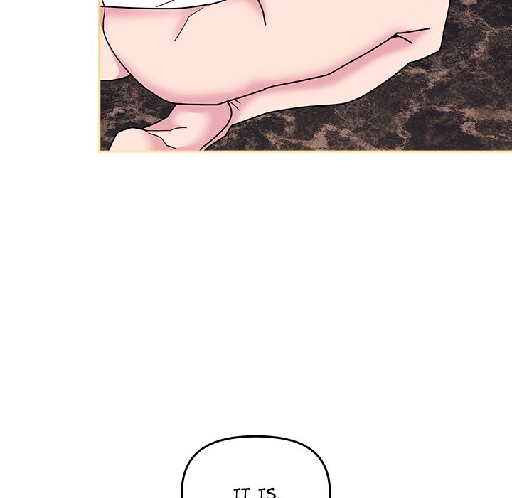 Bride’s Kitchen Chapter 5 Page 119