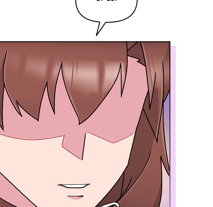 Bride’s Kitchen Chapter 5 Page 120