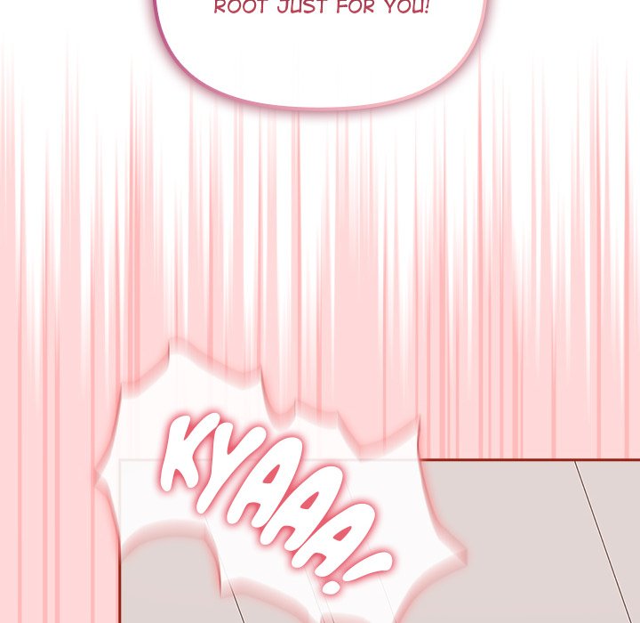 Bride’s Kitchen Chapter 5 Page 122