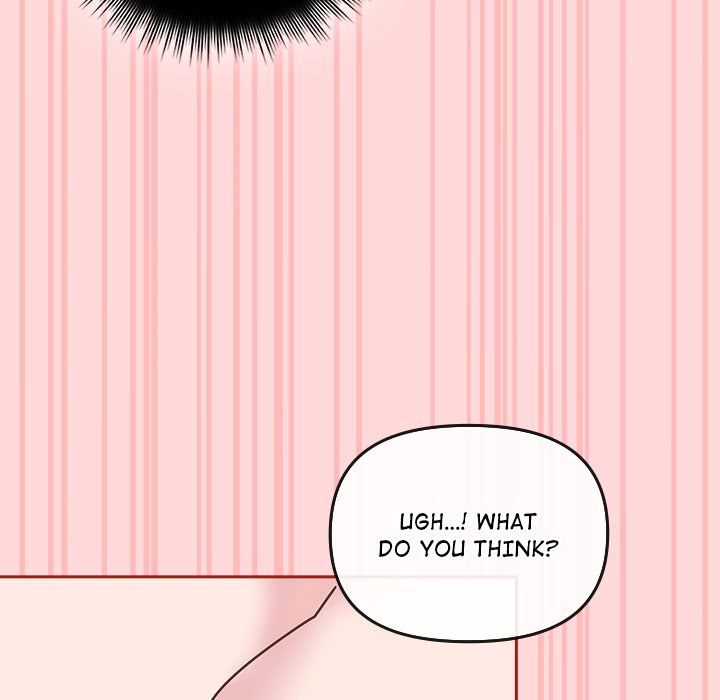 Bride’s Kitchen Chapter 5 Page 125