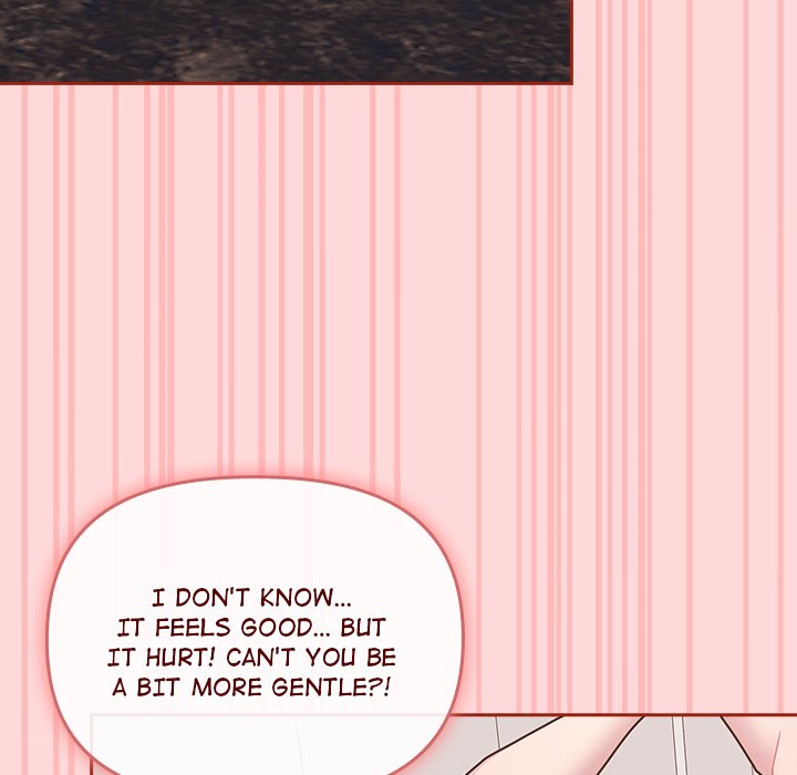 Bride’s Kitchen Chapter 5 Page 128