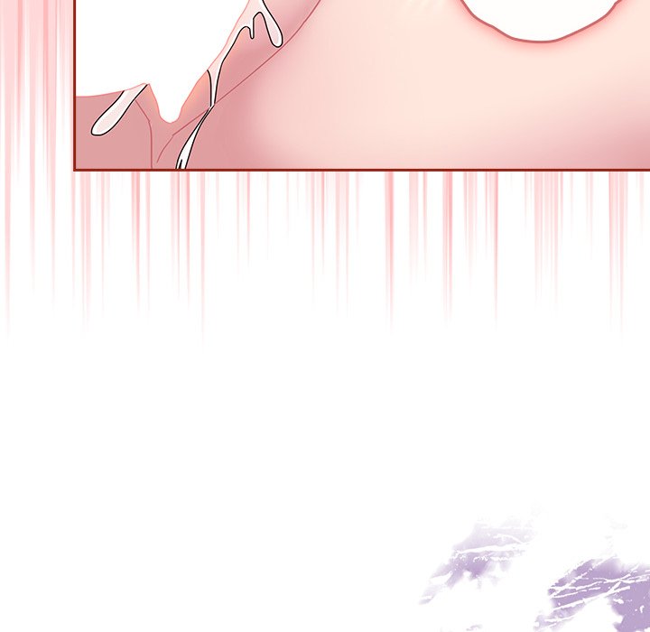 Bride’s Kitchen Chapter 5 Page 130