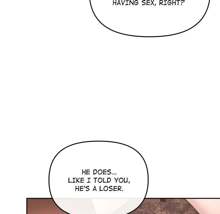 Bride’s Kitchen Chapter 5 Page 136