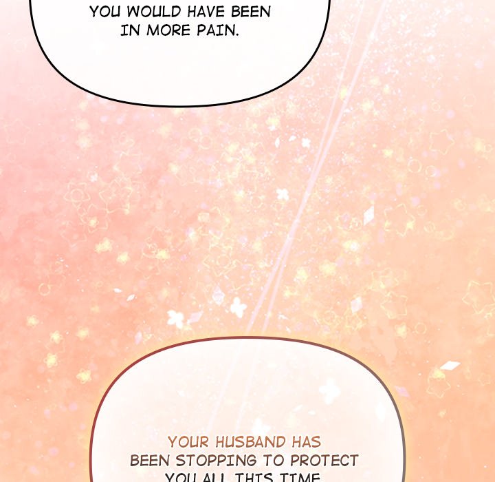 Bride’s Kitchen Chapter 5 Page 143