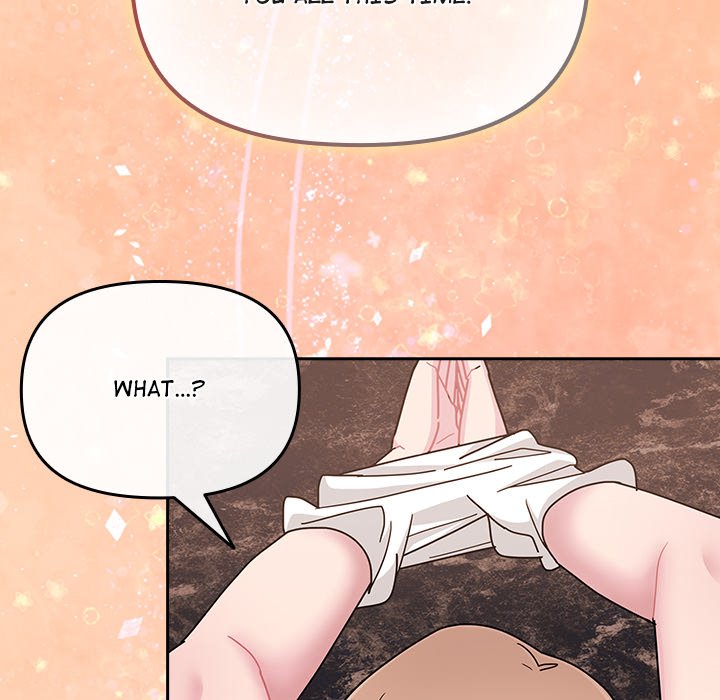 Bride’s Kitchen Chapter 5 Page 144