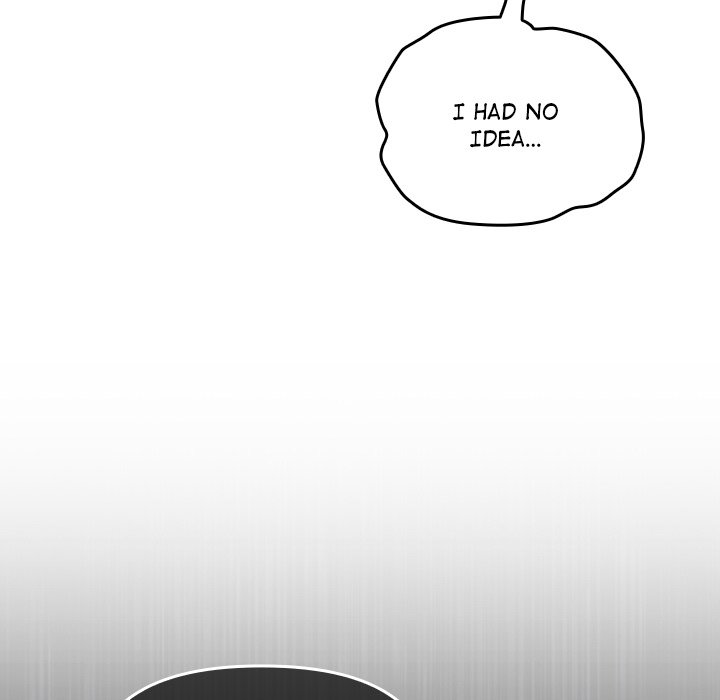 Bride’s Kitchen Chapter 5 Page 146