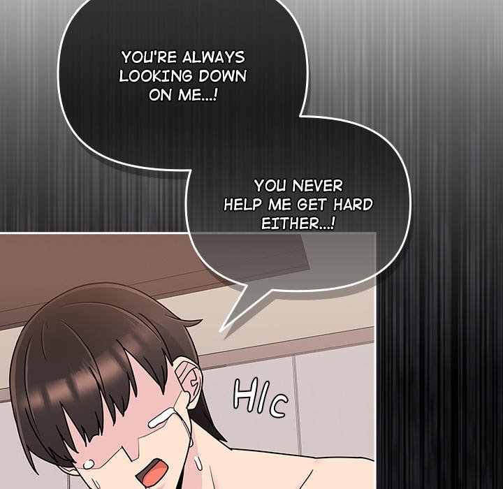 Bride’s Kitchen Chapter 5 Page 147