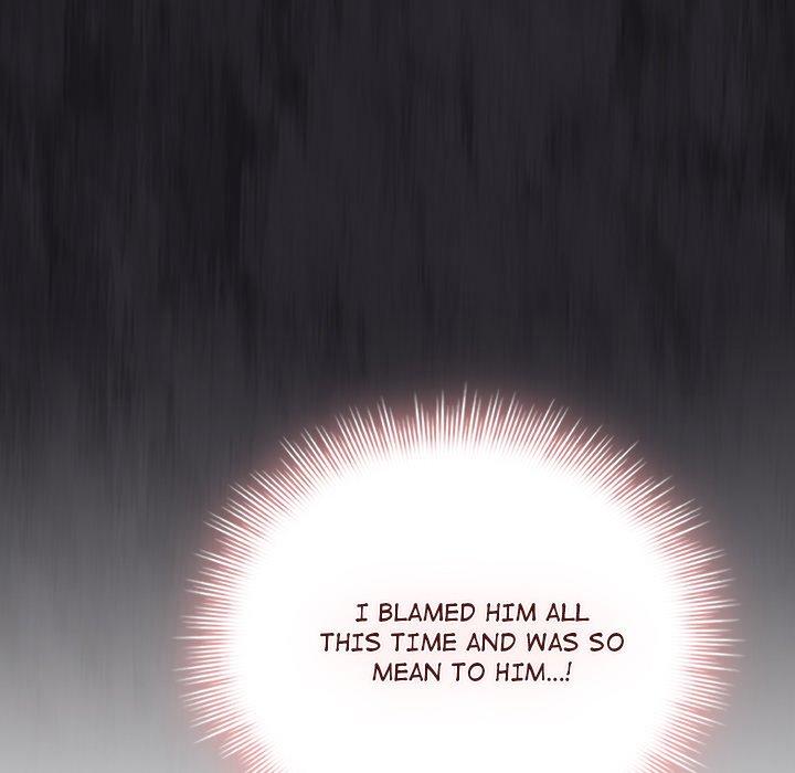 Bride’s Kitchen Chapter 5 Page 149