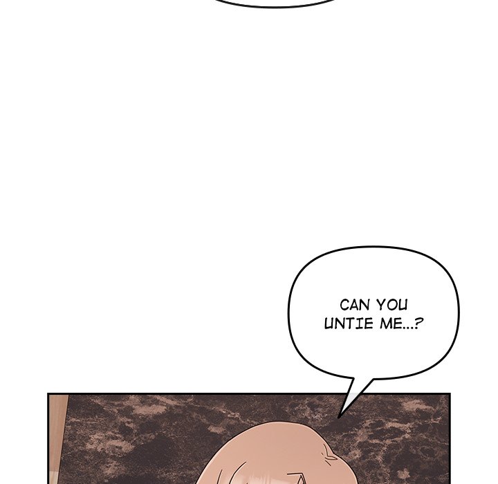 Bride’s Kitchen Chapter 5 Page 152