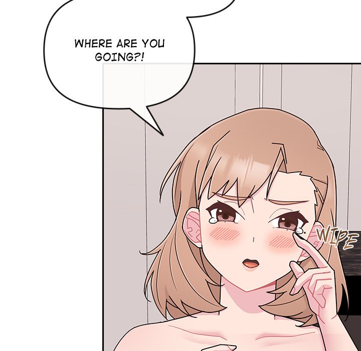 Bride’s Kitchen Chapter 5 Page 159
