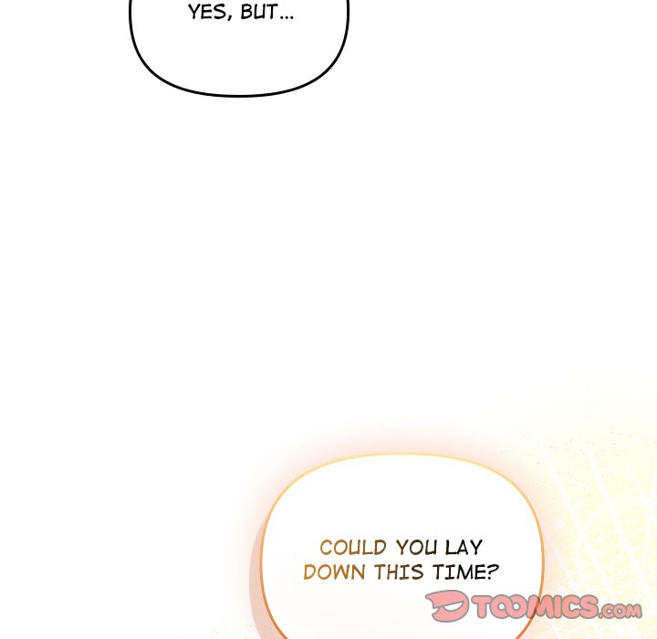 Bride’s Kitchen Chapter 5 Page 164