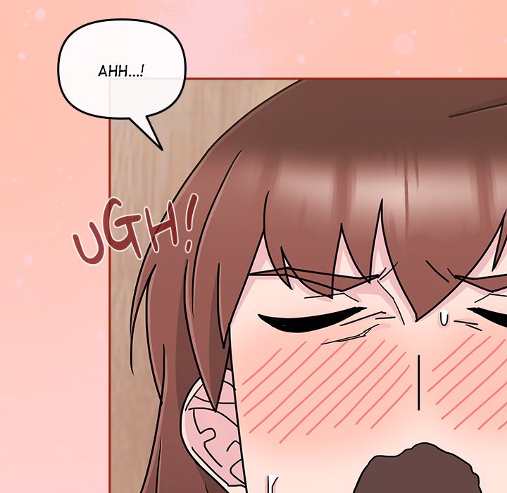 Bride’s Kitchen Chapter 5 Page 169