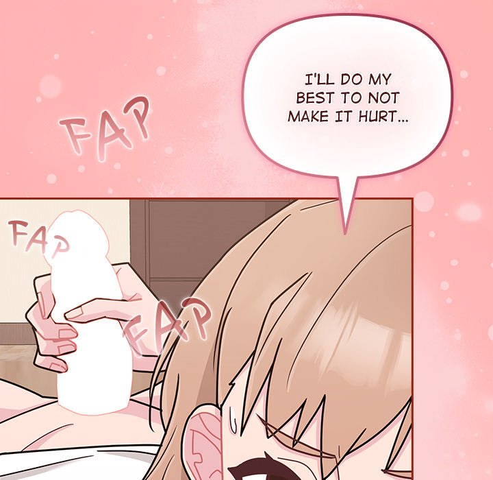 Bride’s Kitchen Chapter 5 Page 171