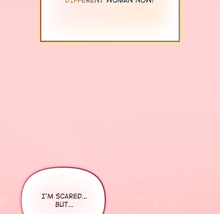Bride’s Kitchen Chapter 5 Page 173