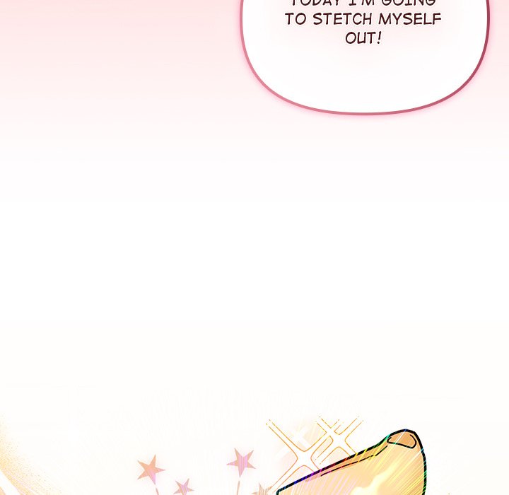 Bride’s Kitchen Chapter 5 Page 176