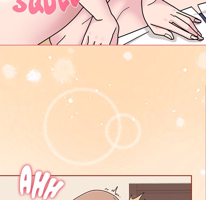 Bride’s Kitchen Chapter 5 Page 182
