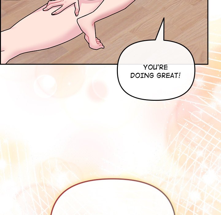 Bride’s Kitchen Chapter 5 Page 192