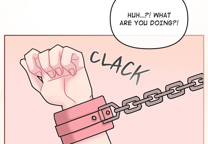 Bride’s Kitchen Chapter 5 Page 2