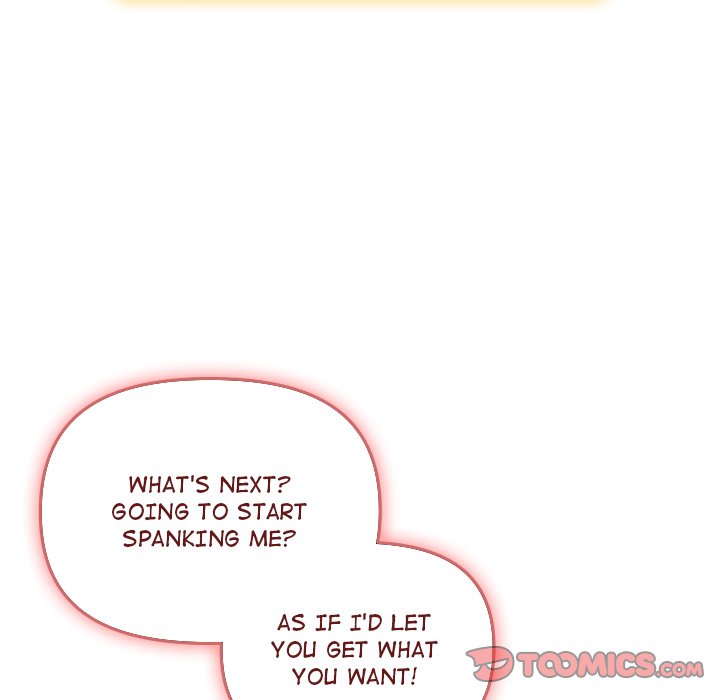 Bride’s Kitchen Chapter 5 Page 20