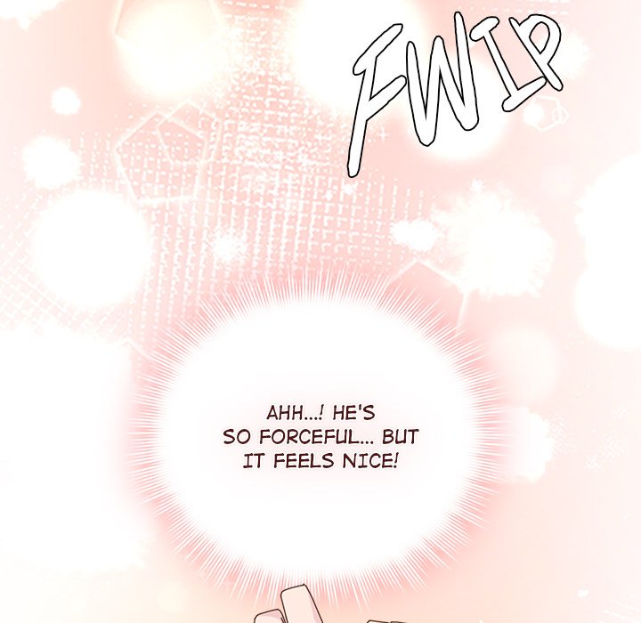 Bride’s Kitchen Chapter 5 Page 37