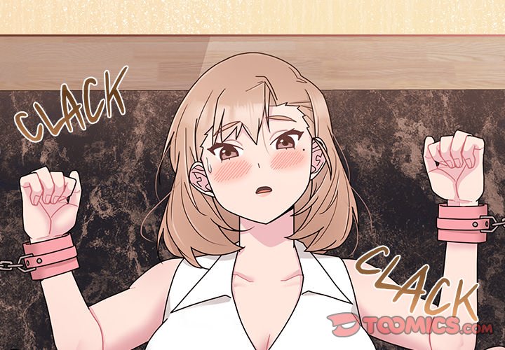 Bride’s Kitchen Chapter 5 Page 4