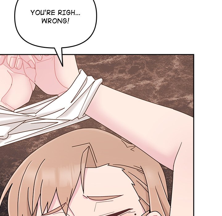 Bride’s Kitchen Chapter 5 Page 48