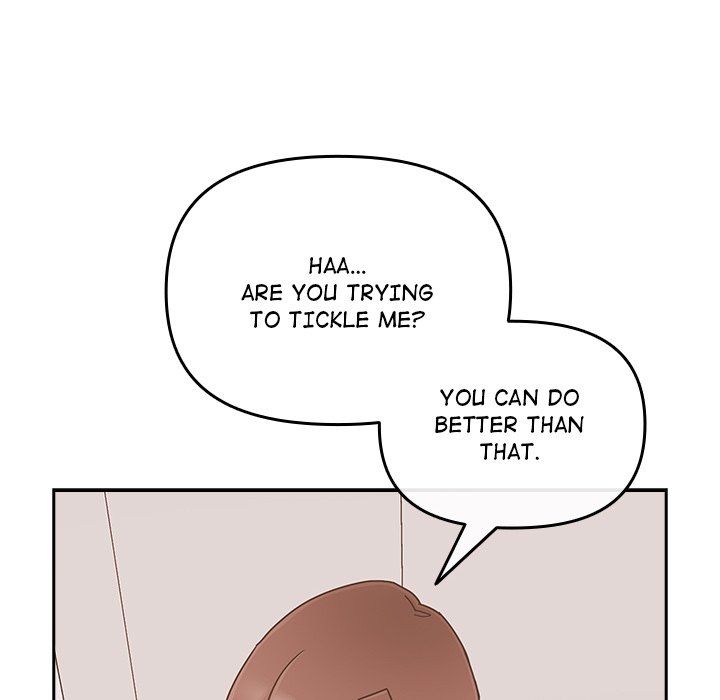Bride’s Kitchen Chapter 5 Page 58