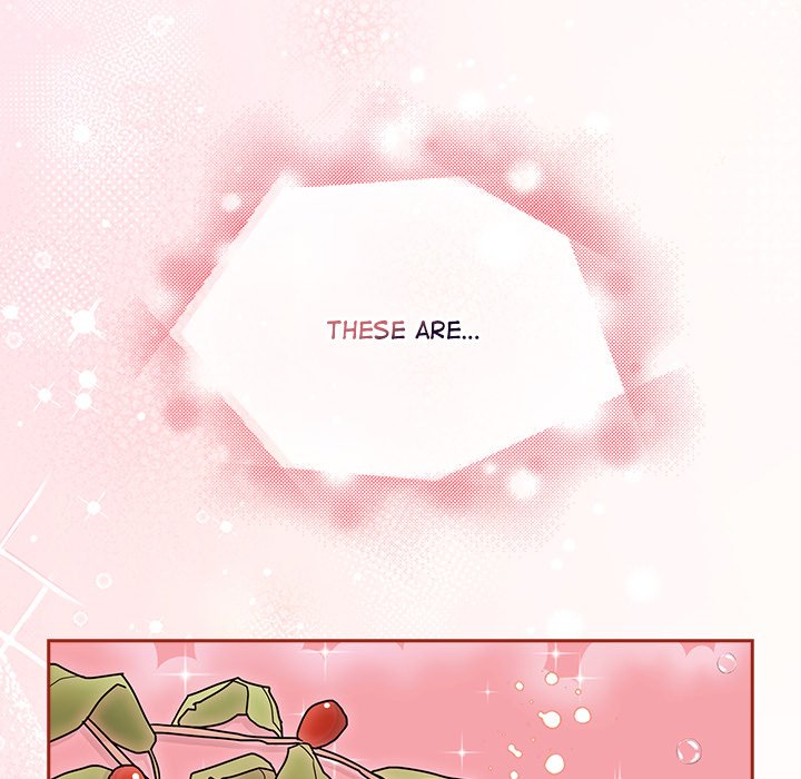 Bride’s Kitchen Chapter 5 Page 88