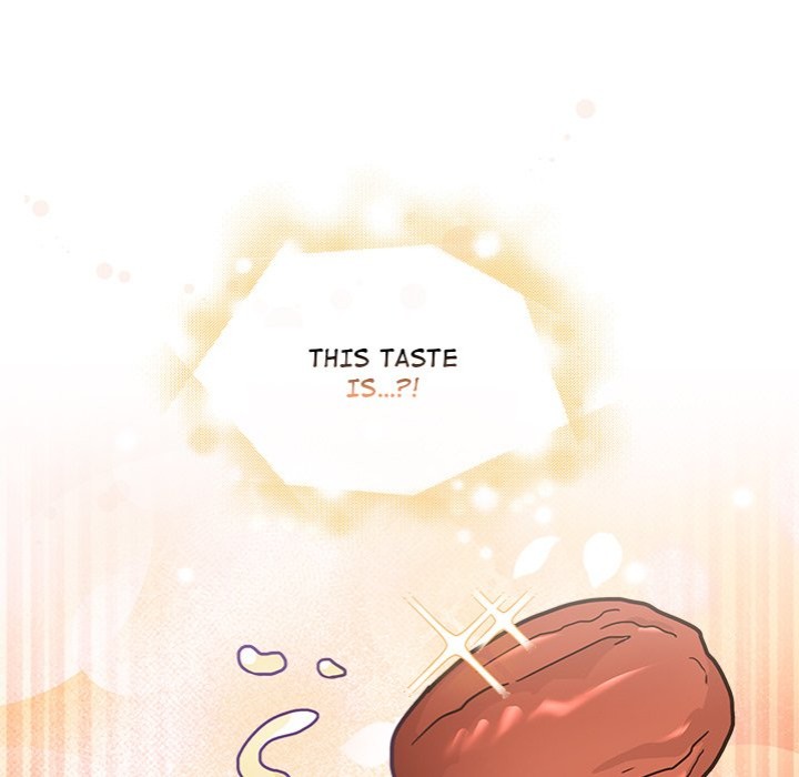 Bride’s Kitchen Chapter 6 Page 106