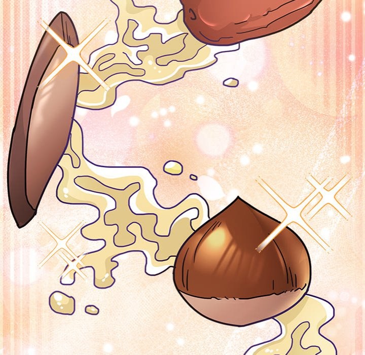 Bride’s Kitchen Chapter 6 Page 107