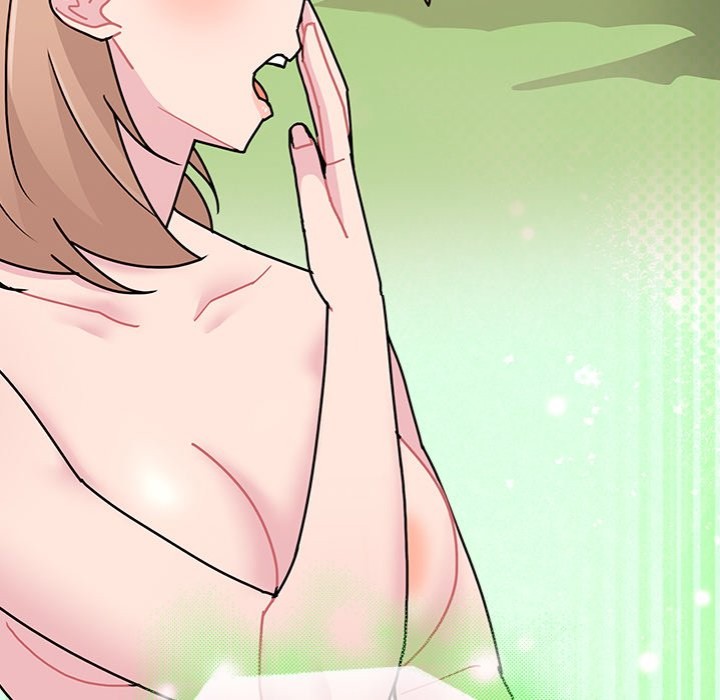 Bride’s Kitchen Chapter 6 Page 110