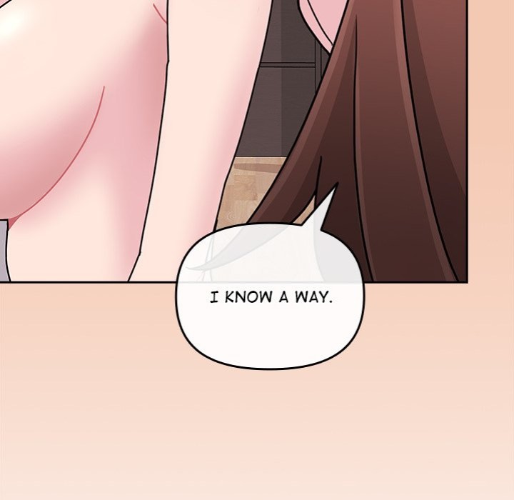 Bride’s Kitchen Chapter 6 Page 126