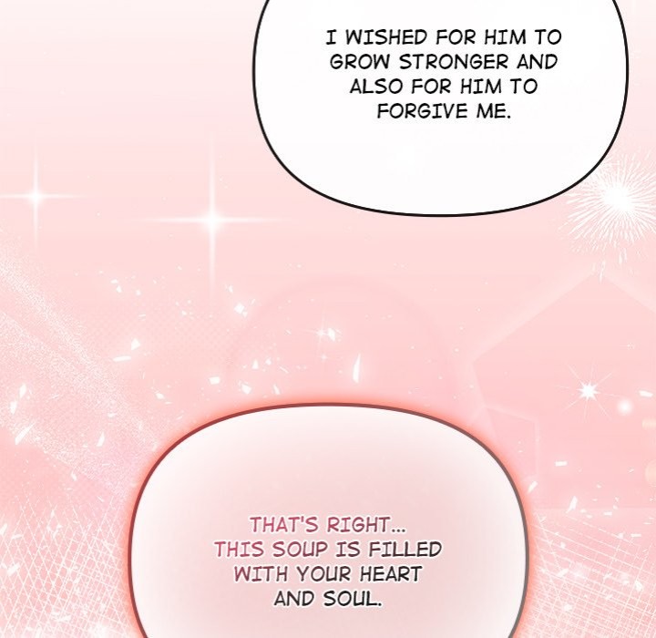 Bride’s Kitchen Chapter 6 Page 128