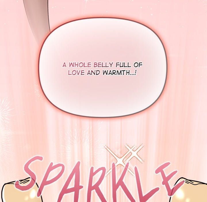 Bride’s Kitchen Chapter 6 Page 133
