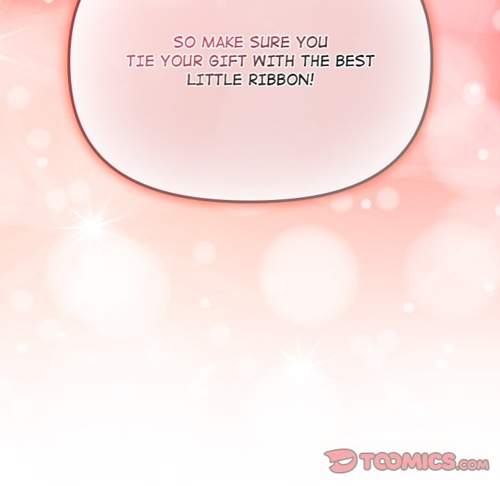 Bride’s Kitchen Chapter 6 Page 136