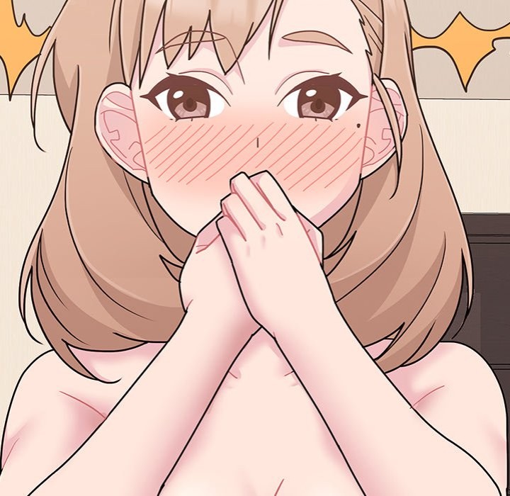 Bride’s Kitchen Chapter 6 Page 138