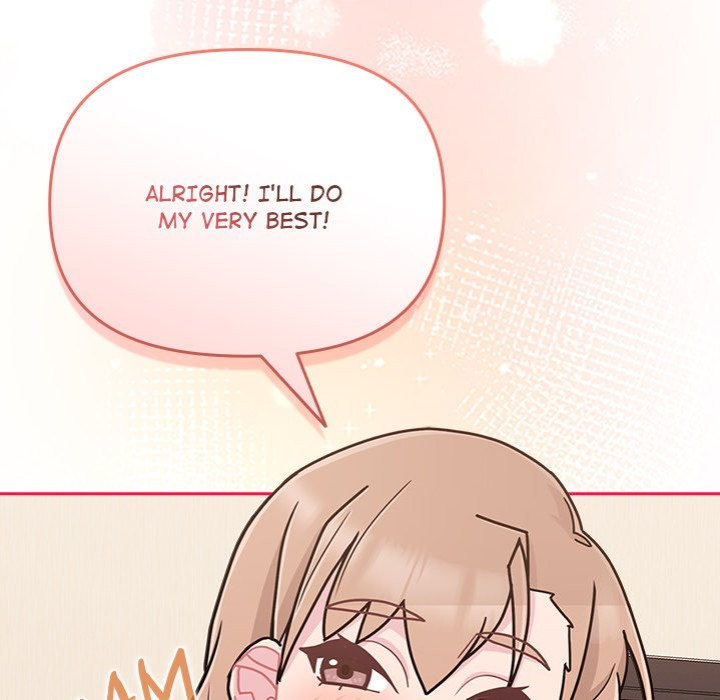 Bride’s Kitchen Chapter 6 Page 144